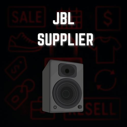 PREMIUM SPEAKER SUPPLIER