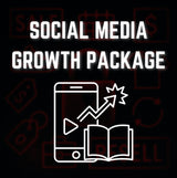 Social growth package